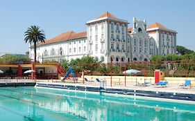 Curia Palace Hotel Spa & Golf